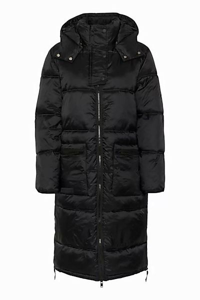 Saint Tropez Wintermantel Jacke FrancesSZ günstig online kaufen