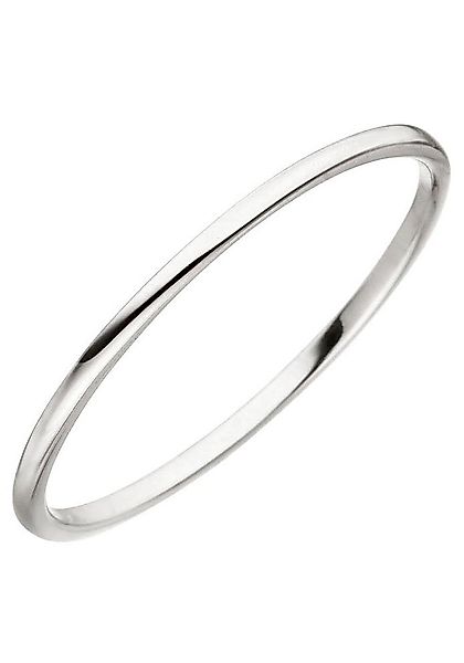 Purelei Fingerring Schmuck Geschenk Lihini Ring günstig online kaufen