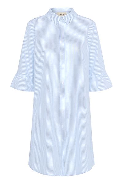Cream Blusenkleid Kleid CRAmala günstig online kaufen