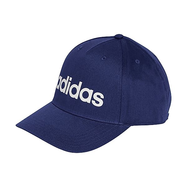 adidas Performance Baseball Cap adidas Kappe günstig online kaufen