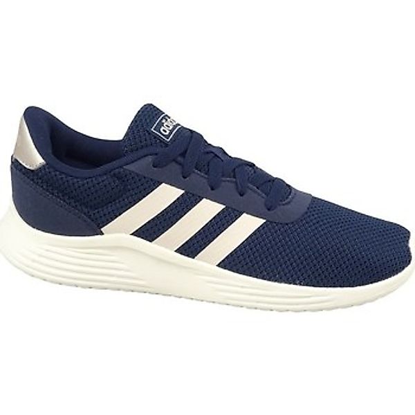 adidas  Sneaker Lite Racer 20 günstig online kaufen