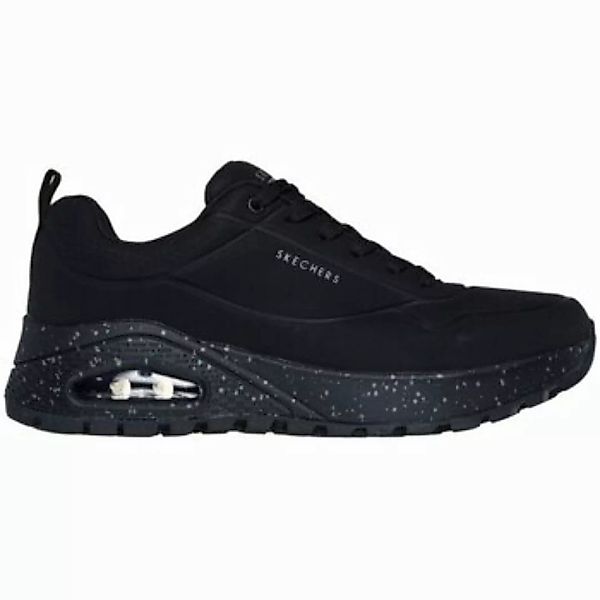 Skechers  Sneaker UNO RUGGED - WAT-AIR-PROOF 183048 BBK günstig online kaufen