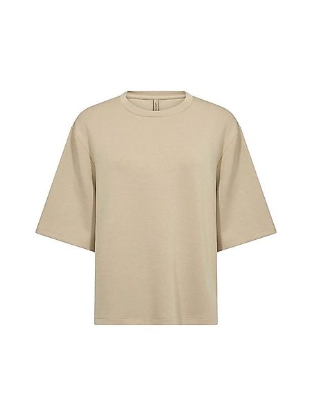 soyaconcept Kurzarmhemd Soya Concept T-shirt SC_BANU günstig online kaufen