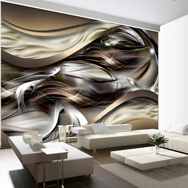 artgeist Fototapete Amber winds mehrfarbig Gr. 300 x 210 günstig online kaufen