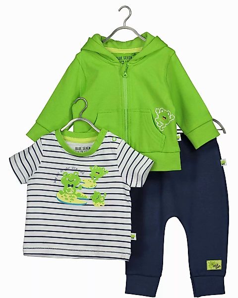 Blue Seven Sweatpants Blue Seven 3- günstig online kaufen
