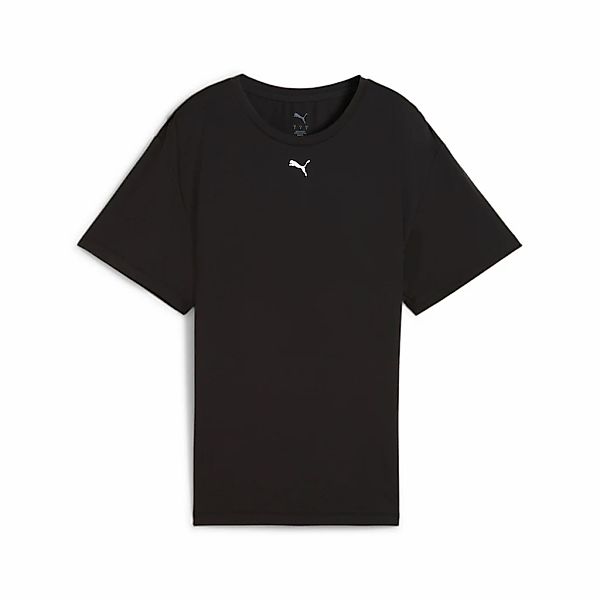 PUMA Trainingsshirt "CLOUDSPUN TEE - REG" günstig online kaufen