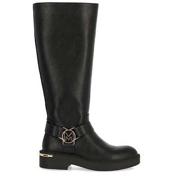 Mexx  Stiefeletten - günstig online kaufen