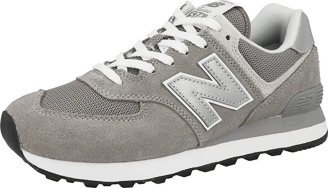 New wave Sneaker für Damen Sneaker (keine Angabe, 1-tlg., keine Angabe) günstig online kaufen