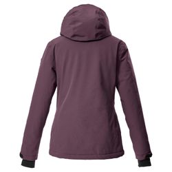 Killtec Skijacke killtec Damen Skijacke KSW günstig online kaufen