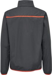 hummel Trainingsjacke hmlAuthentic Training Jacket günstig online kaufen