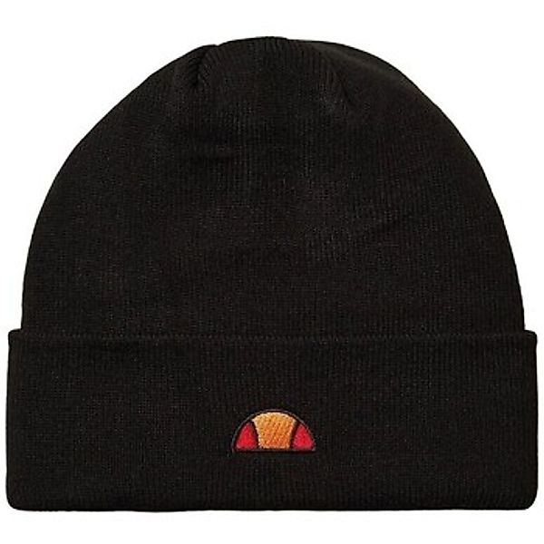 Ellesse  Mütze SATA2365011 günstig online kaufen