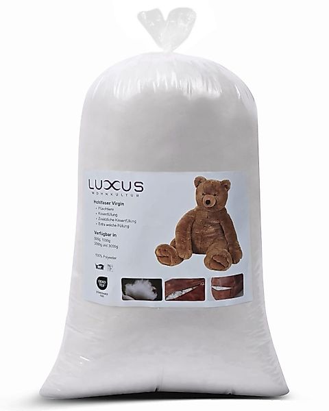 Luxus Wohnkultur Kissenfüllung 5kg Luxus Kissen günstig online kaufen