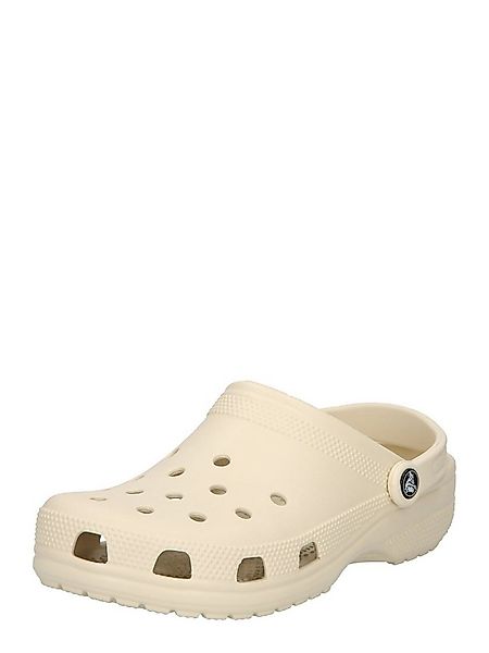 Crocs Classic Clog (1-tlg) günstig online kaufen