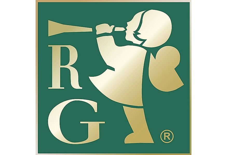 Richard Glaesser Kerzenhalter Engel, elektrisch beleuchtet, Höhe 32cm, Hand günstig online kaufen