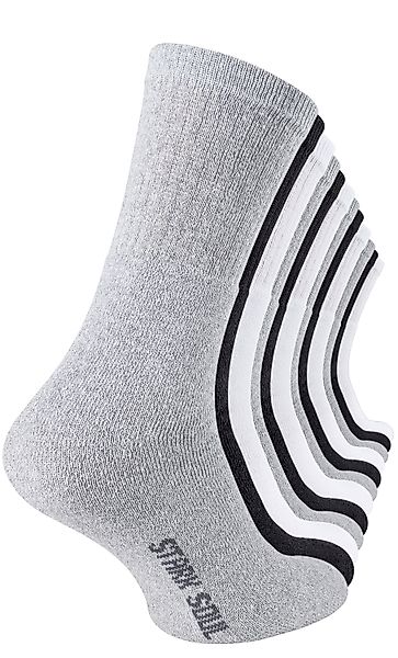 Stark Soul® Socken Frotteesocken (12-Paar) mit günstig online kaufen