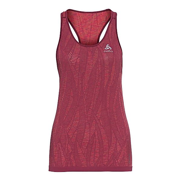 Odlo Unterziehshirt Odlo Damen Tanktop BL günstig online kaufen
