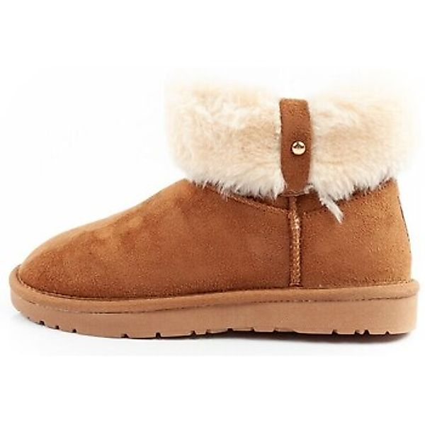 O'neill  Stiefeletten Jenner Mid günstig online kaufen