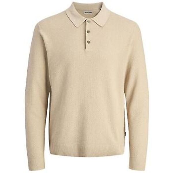 Jack & Jones  Poloshirt 12284506-PUR günstig online kaufen