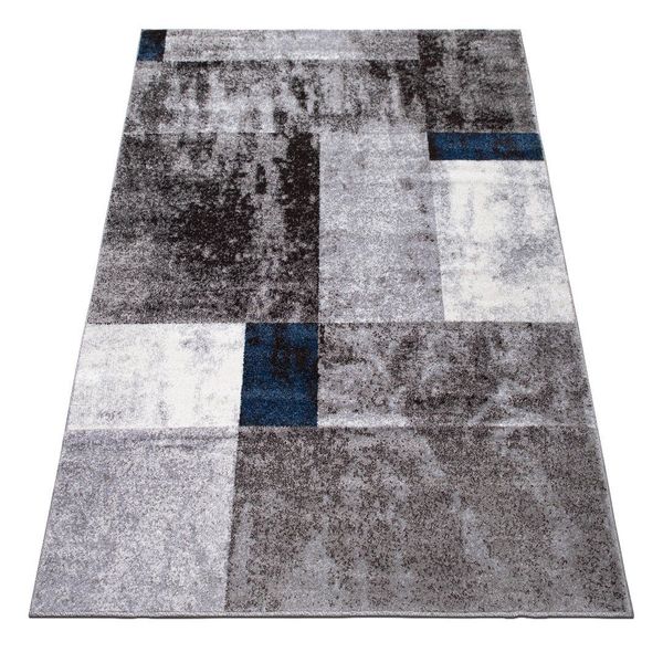 oKu-Tex Teppich >>PHOENIX günstig online kaufen