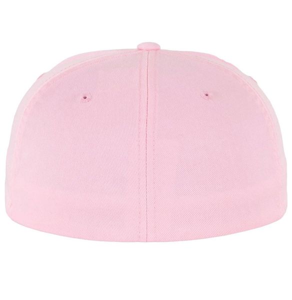Flexfit Flex Cap Wooly Combed Cap günstig online kaufen