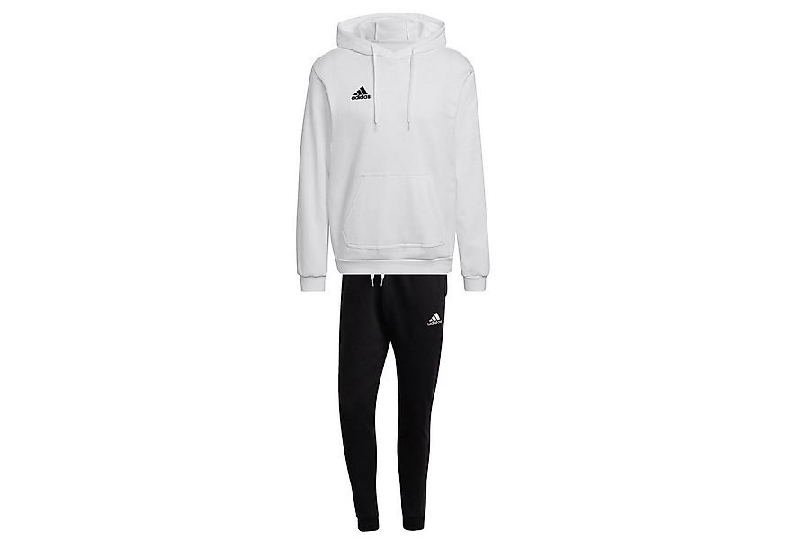 adidas Performance Trainingsanzug adidas Herren Sweatanzug Entrada 22 günstig online kaufen