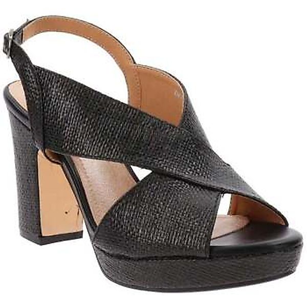 Queen Helena  Sandalen ZM91061 günstig online kaufen
