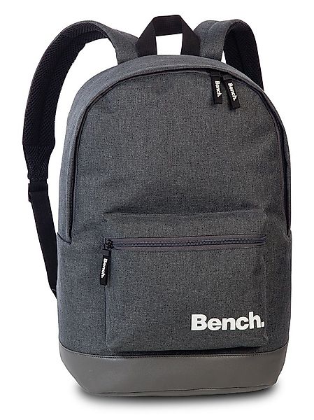 Bench. Rucksack günstig online kaufen
