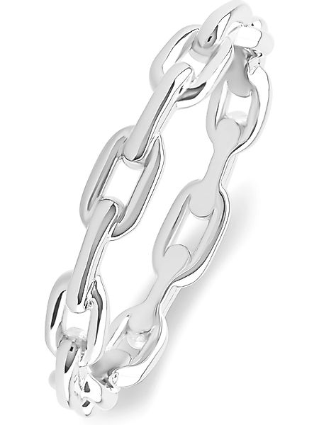 Esprit Silberring ESPRIT Damen-Damenring 925er Silber günstig online kaufen