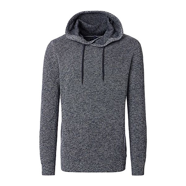 Casamoda Herren Pullover 454521100 günstig online kaufen