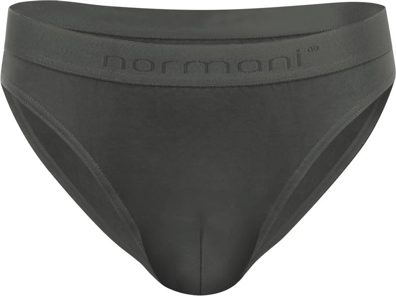normani Slip 5 Slips aus Bio-Baumwolle günstig online kaufen