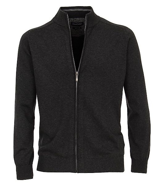 CASAMODA Strickjacke Strickjacke NOS günstig online kaufen