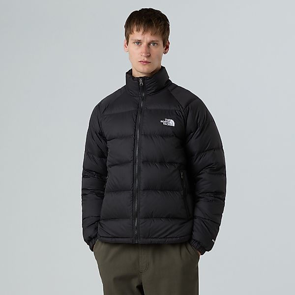 The North Face Daunenjacke M HYDRENALITE günstig online kaufen