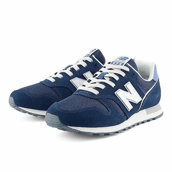 New Balance Sneaker "373" günstig online kaufen