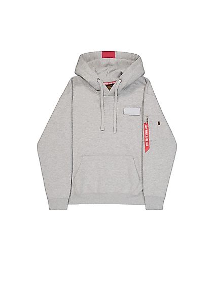 Alpha Industries Hoodie Alpha Industries Men günstig online kaufen