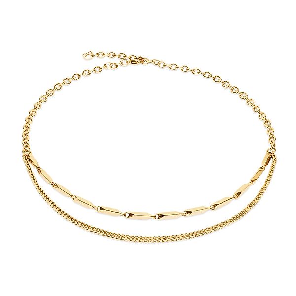 COEUR DE LION Collier Schmuck Geschenk günstig online kaufen
