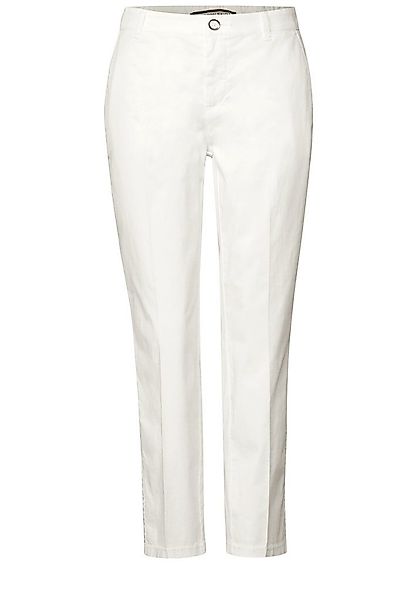 STREET ONE 3/4-Hose STREET ONE / günstig online kaufen