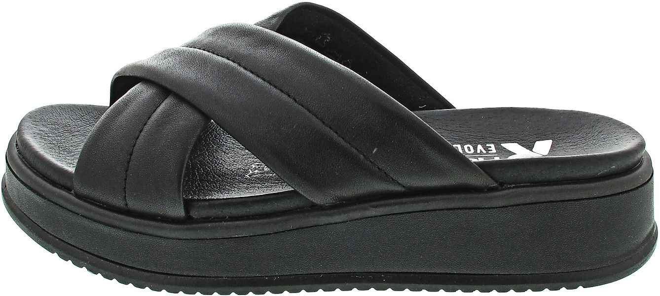 Rieker Pantolette günstig online kaufen