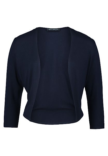 Betty Barclay Strickjacke günstig online kaufen