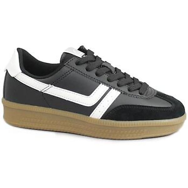 Ellesse  Sneaker ELL-I25-QUEEN001-BL günstig online kaufen