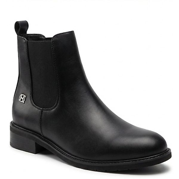 Queen Helena  Stiefeletten 146256 günstig online kaufen