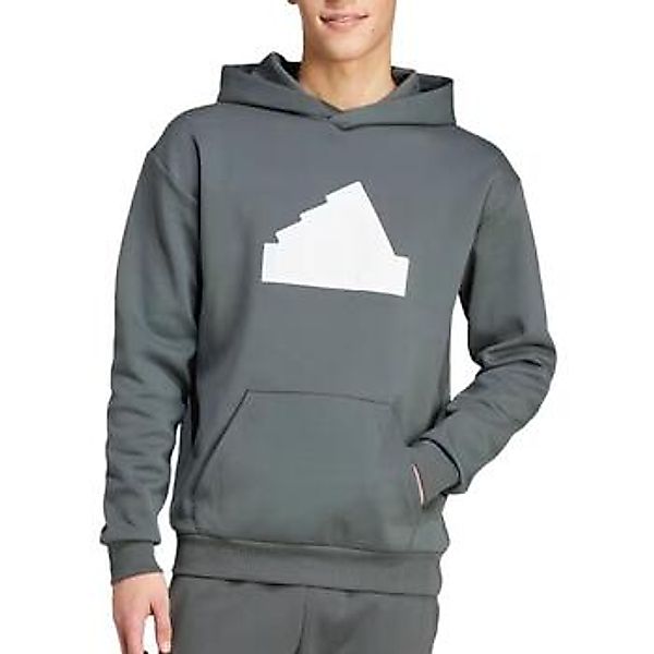 adidas  Sweatshirt IN3324 günstig online kaufen