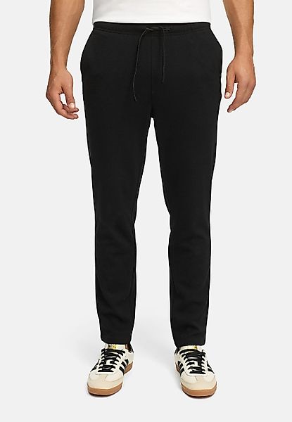 Indicode Chinohose Herren INCowell Chino Hose günstig online kaufen