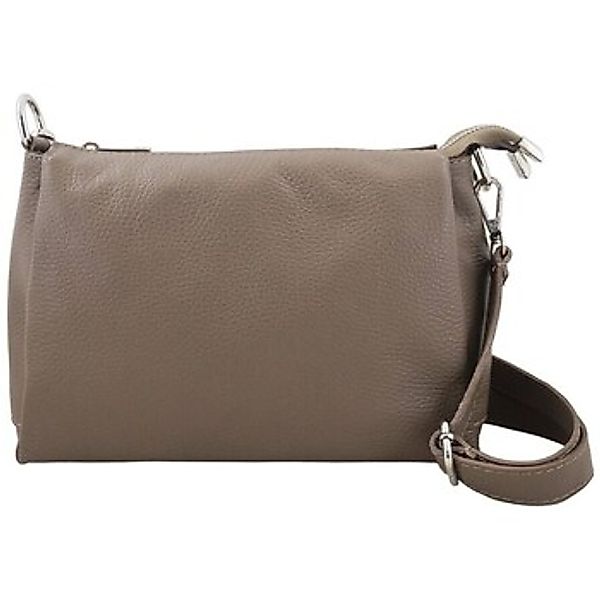 Barberini's  Geldbeutel br27570 günstig online kaufen
