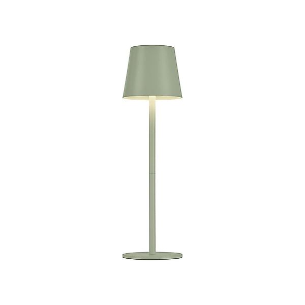 SellTec LED Tischleuchte LED Tischlampe Akku günstig online kaufen