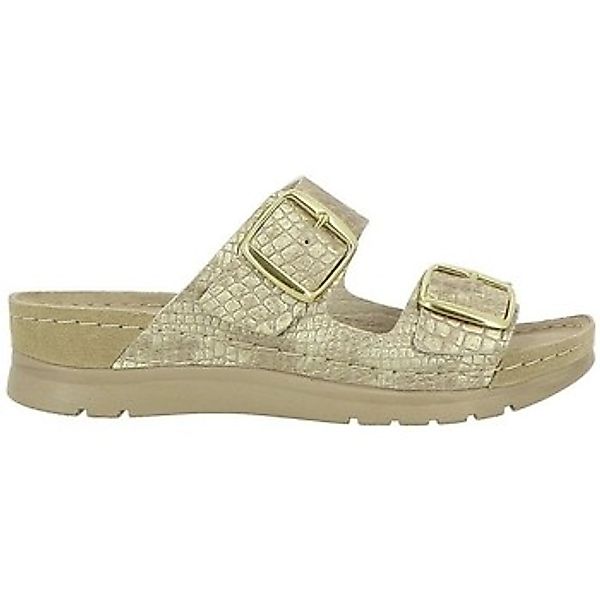 Rohde  Pantoffeln 6152  29- Cattolica günstig online kaufen