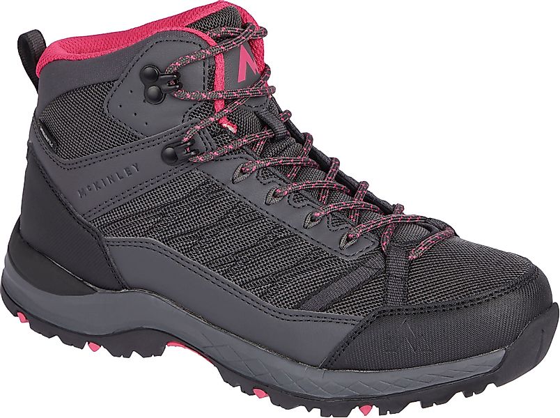 McKINLEY Kona V MID AQX W günstig online kaufen