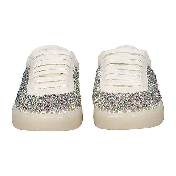 Back 70 STRASS Sneaker günstig online kaufen