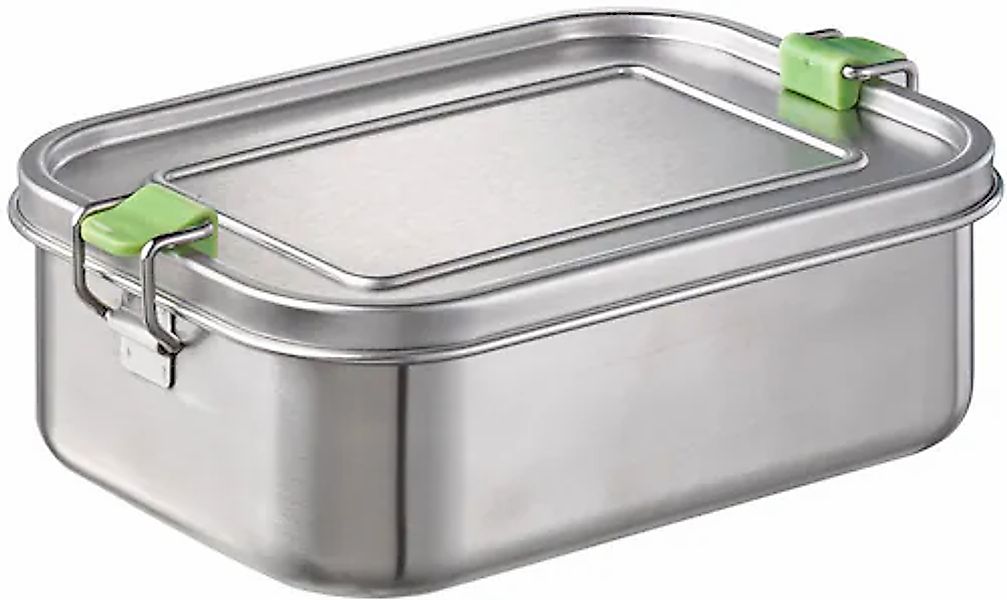 APS Lunchbox 1 Stk. tlg. wiederverwendbar günstig online kaufen