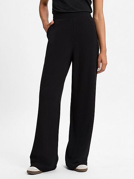Armedangels 5-Pocket-Hose HIMAARI günstig online kaufen