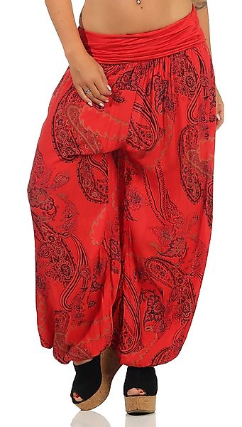 malito more than fashion Haremshose 7185 günstig online kaufen